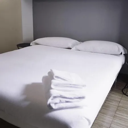 Italianway - Corso 8 Apartman *