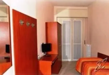 Rosa Otel
