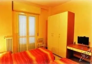 Rosa Otel
