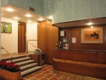 Virgilio 2* Μιλάνο