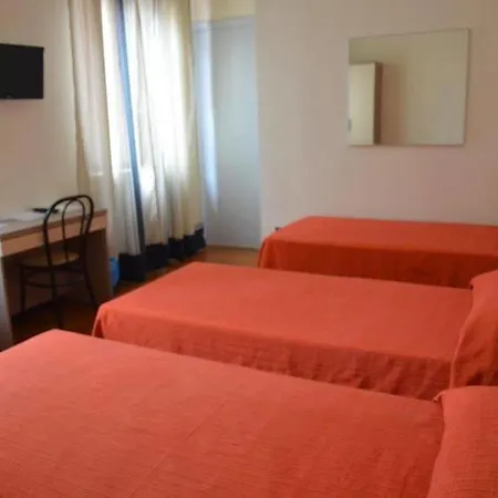 Bovisa House Private * מילאנו