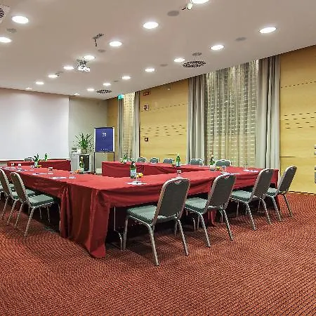 Nh Collection Touring 4*