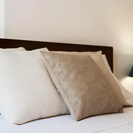 Panzeri Flexyrent Aircon E Wifi Appartamento *