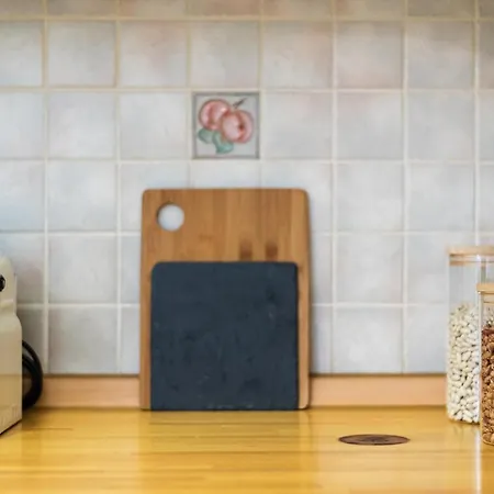 Panzeri Flexyrent Aircon E Wifi Appartamento Milano