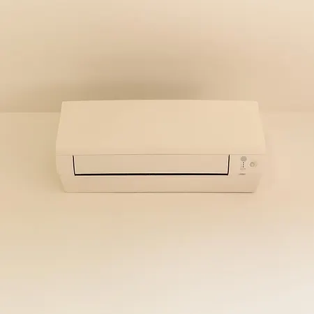 Alessia's Flat - Affori アパート *