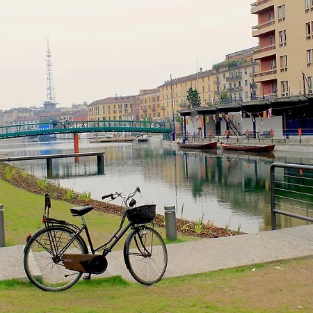 Susa 3* Milano