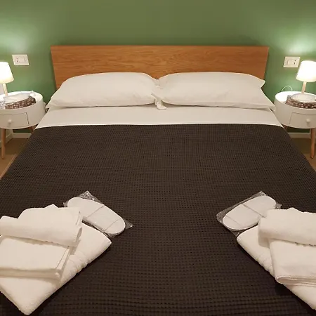 Lejlighed Navigli - Via Savona Milano