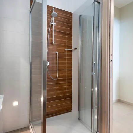Apartament Navigli - Rentclass Adelia Mediolan