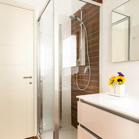 Navigli - Rentclass Alina Daire *