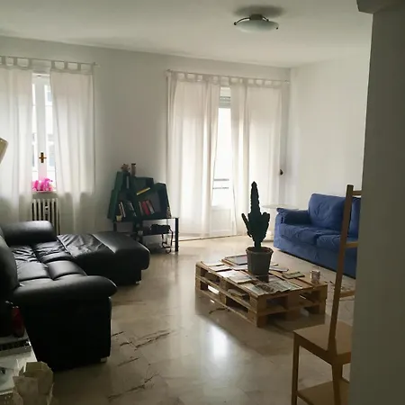 Lotus Bed & Breakfast 5*