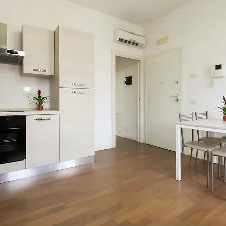 Gasthuis Red Line Division 3*