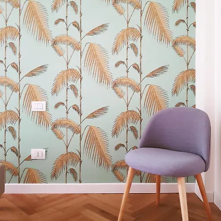 Serendipity - Duomo 4* Μιλάνο