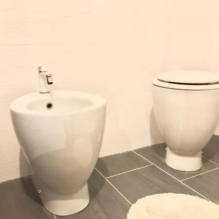 Luxury Porta Romana לינה וארוחת בוקר *