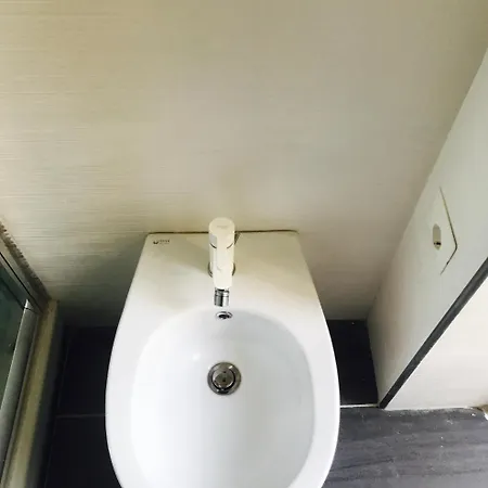 Luxury Porta Romana לינה וארוחת בוקר מילאנו