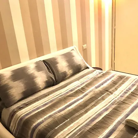 Luxury Porta Romana * Μιλάνο