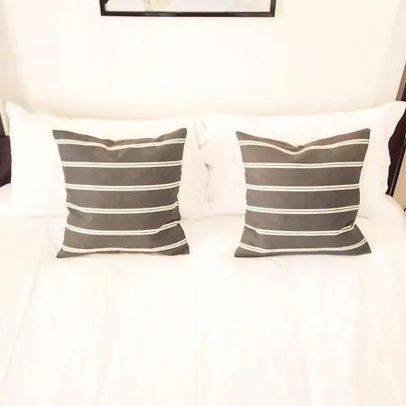Apartment At Pagano *