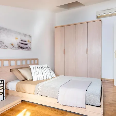Navigli - Rentclass Tilda Apartament