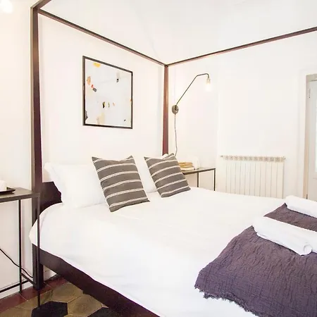 At Pagano Apartment Milan