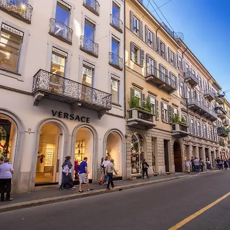 Velvet Grey Boutique 3*