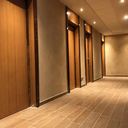Corvetto Corso Lodi Milano