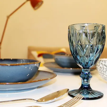 Serendipity - Duomo 4* Μιλάνο