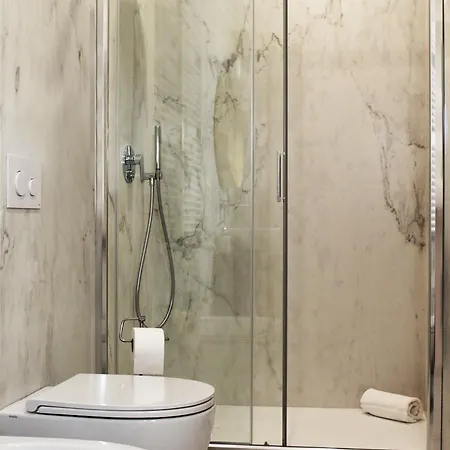 Serendipity - Duomo Μιλάνο