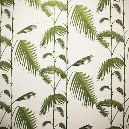 Serendipity - Duomo 4*