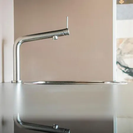 Duomo Apartament By Yoof Apartment Milan