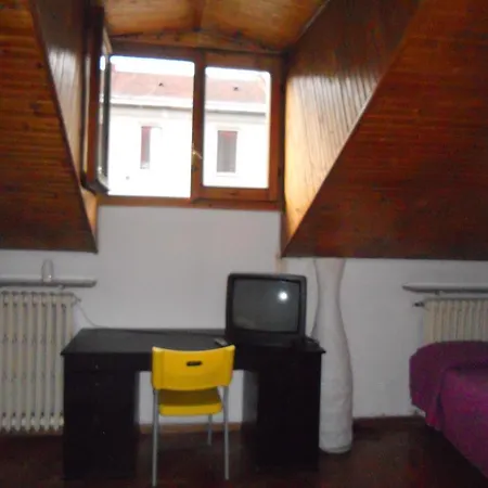 Monteverdi Garden 5*