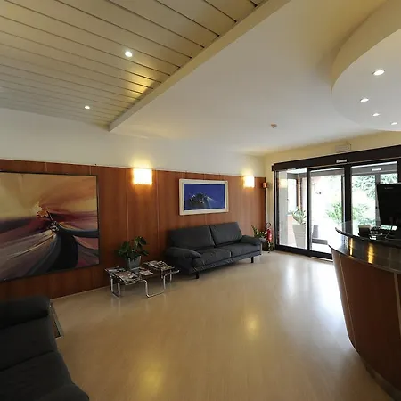 Corvetto Porto Di Mare 4*