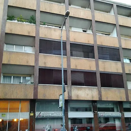 Star Μιλάνο