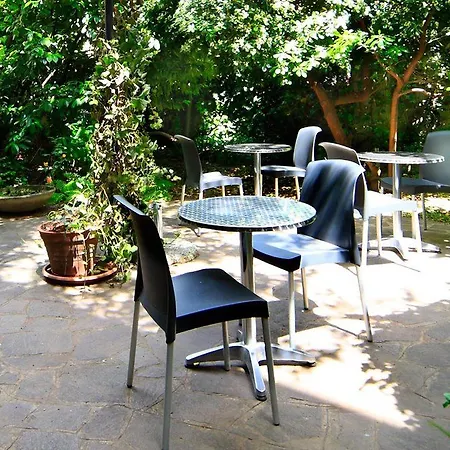 Bolzano 3* Милан