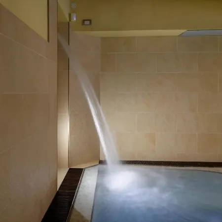 Residenza Porta Volta