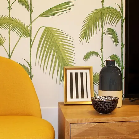 아파트호텔 Serendipity - Duomo