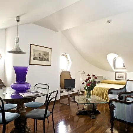 Zara Bed & Breakfast 3*