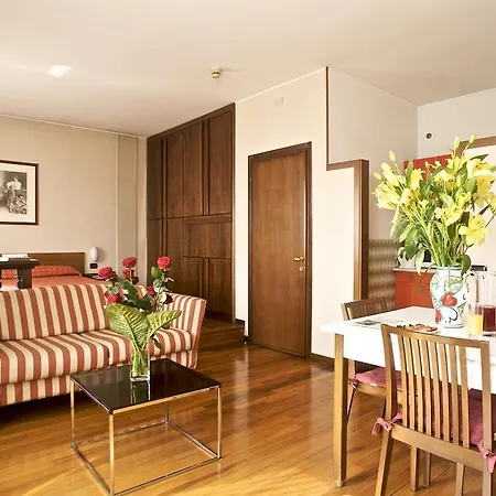 Bed & Breakfast Zara