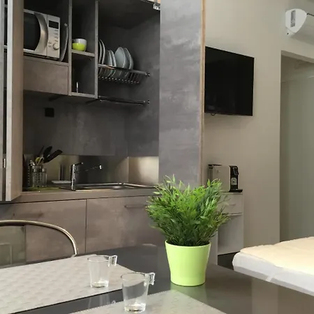 Warrest - Short Rent *