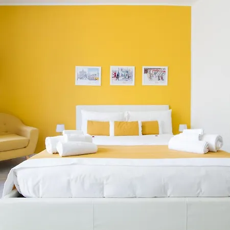 Homilan Μιλάνο