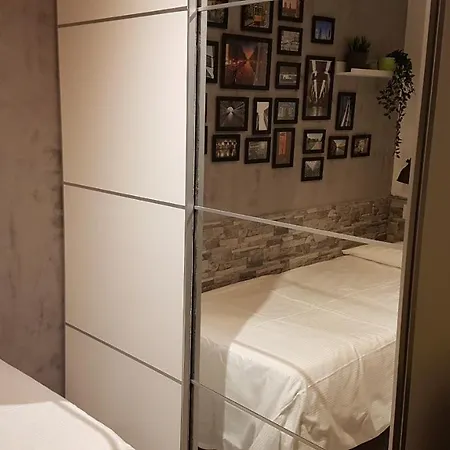 Warrest - Short Rent *