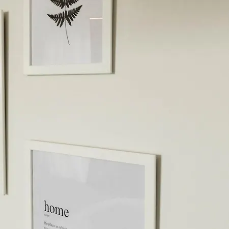 Altido Porta Volta Apartament