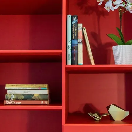 Altido Porta Volta Apartament