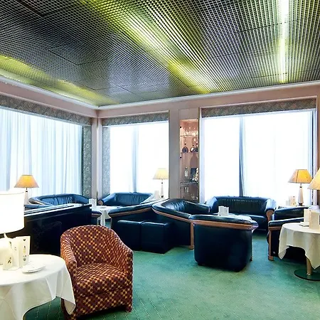 Brunelleschi Μιλάνο