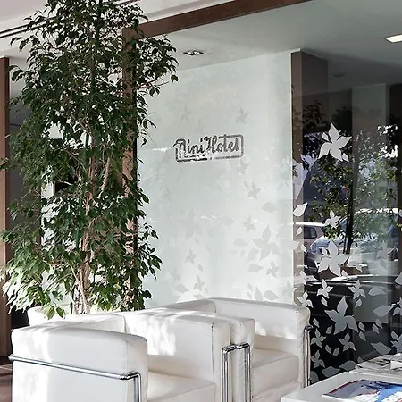 Portello Hotel 4*