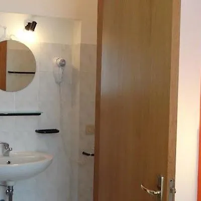 Amendola Fiera Hotel