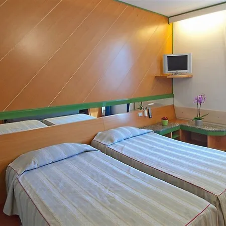 Sempione Hotel Milano