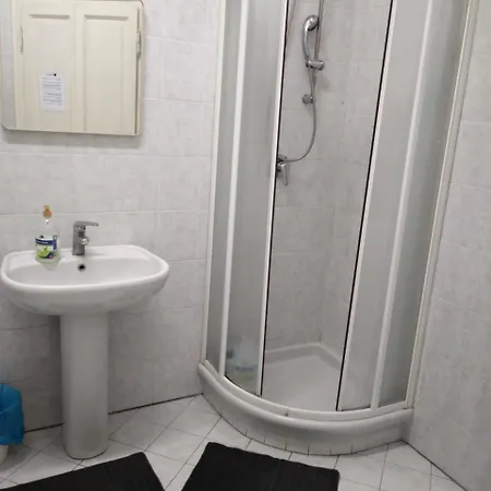 Wbh Buenos Aires Μιλάνο