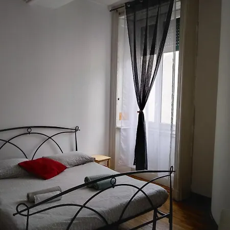 Wbh Buenos Aires * Μιλάνο