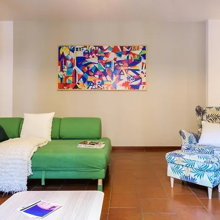 Moscova Flexyrent ミラノ