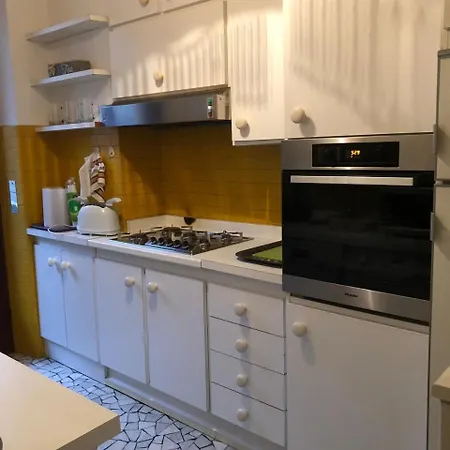 Bruman Guest house