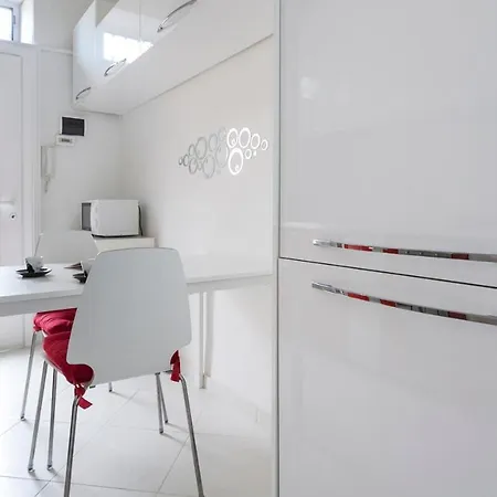 Italianway Easy - Lambertenghi 3